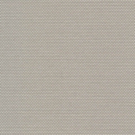 Varna Dovetail Wallpaper