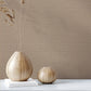 Varna Dovetail Wallpaper