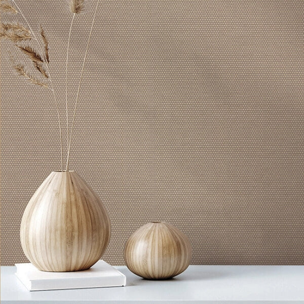 Varna Dovetail Wallpaper