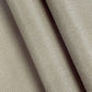 Varna Dovetail Wallpaper