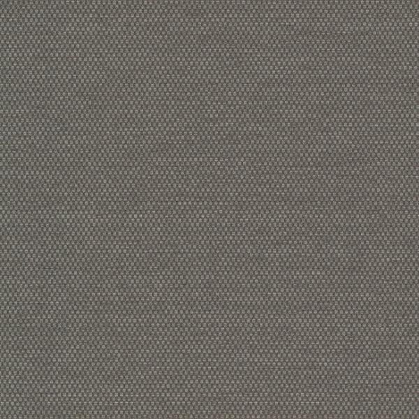 Varna Knight Wallpaper