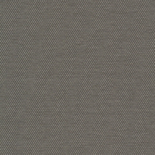 Varna Knight Wallpaper