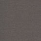 Varna Raisin Wallpaper