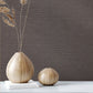 Varna Raisin Wallpaper