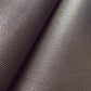 Varna Raisin Wallpaper