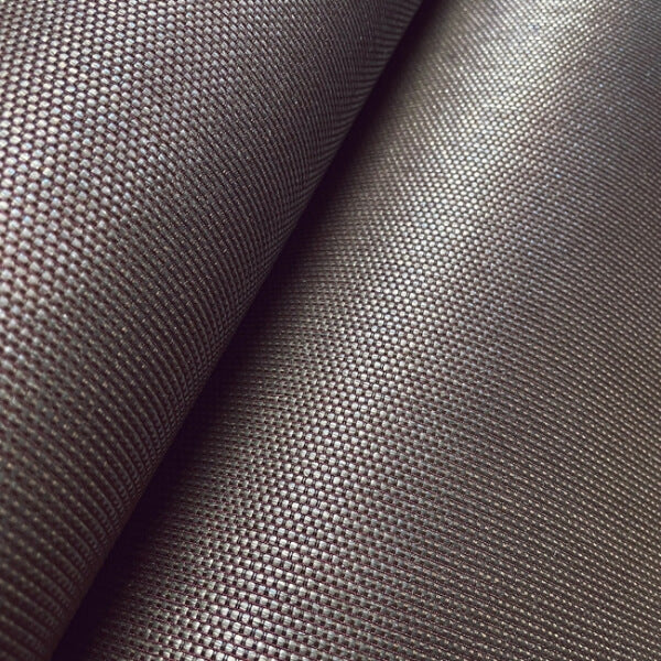 Varna Raisin Wallpaper