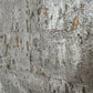 Gold Elegance - Faux cork Wallpaper
