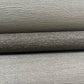 Delux Bronze Elegance  Wallpaper