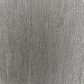 Delux Bronze Elegance  Wallpaper