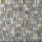 Golden Slate wallpaper