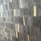 Golden Slate wallpaper