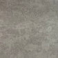 Moonstone Texture wallpaper