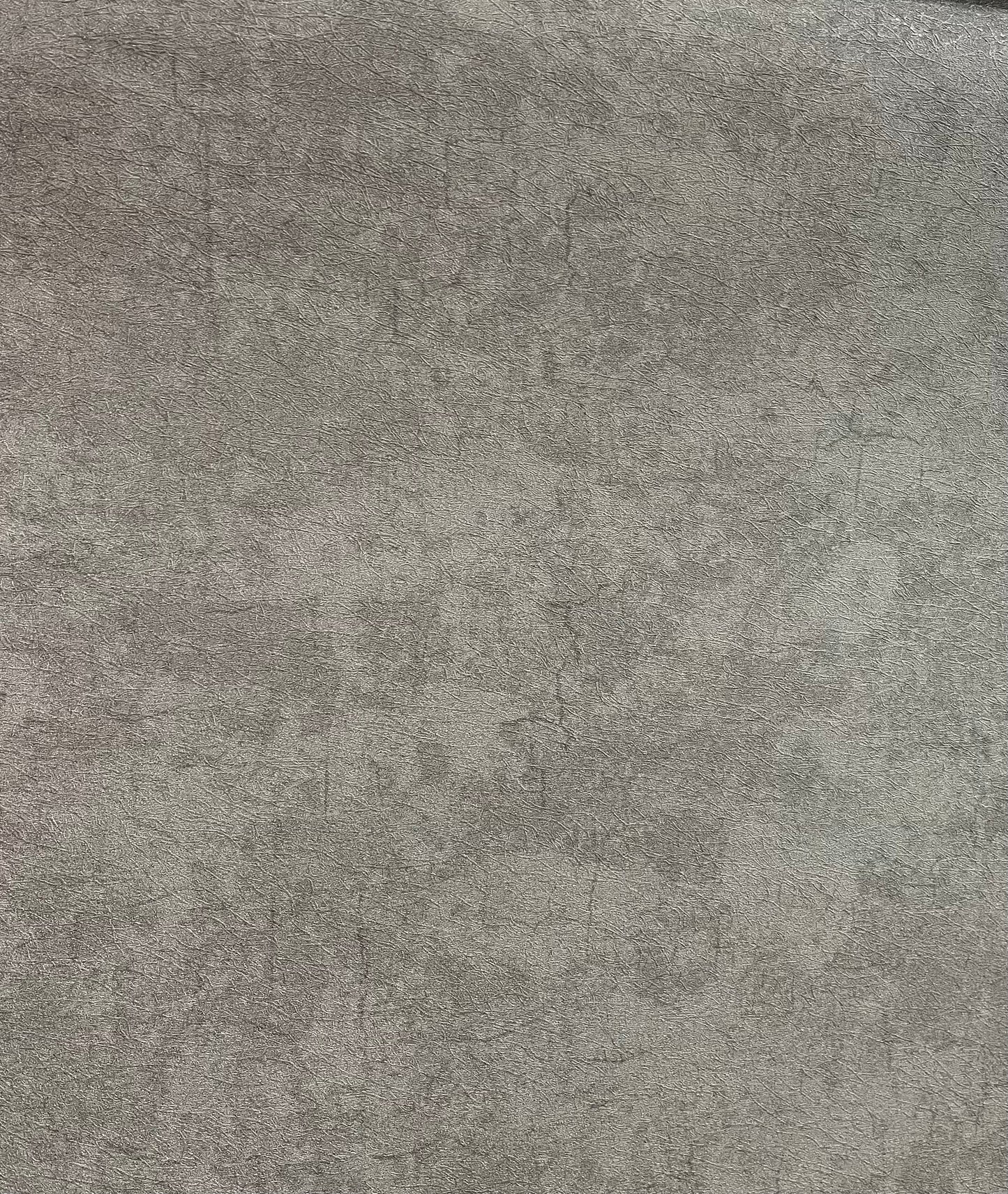 Moonstone Texture wallpaper