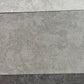 Moonstone Texture wallpaper