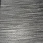 Textured Metallic Gray Wallpaper