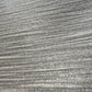 Textured Metallic Gray Wallpaper