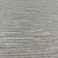 Textured Linen Wallpaper