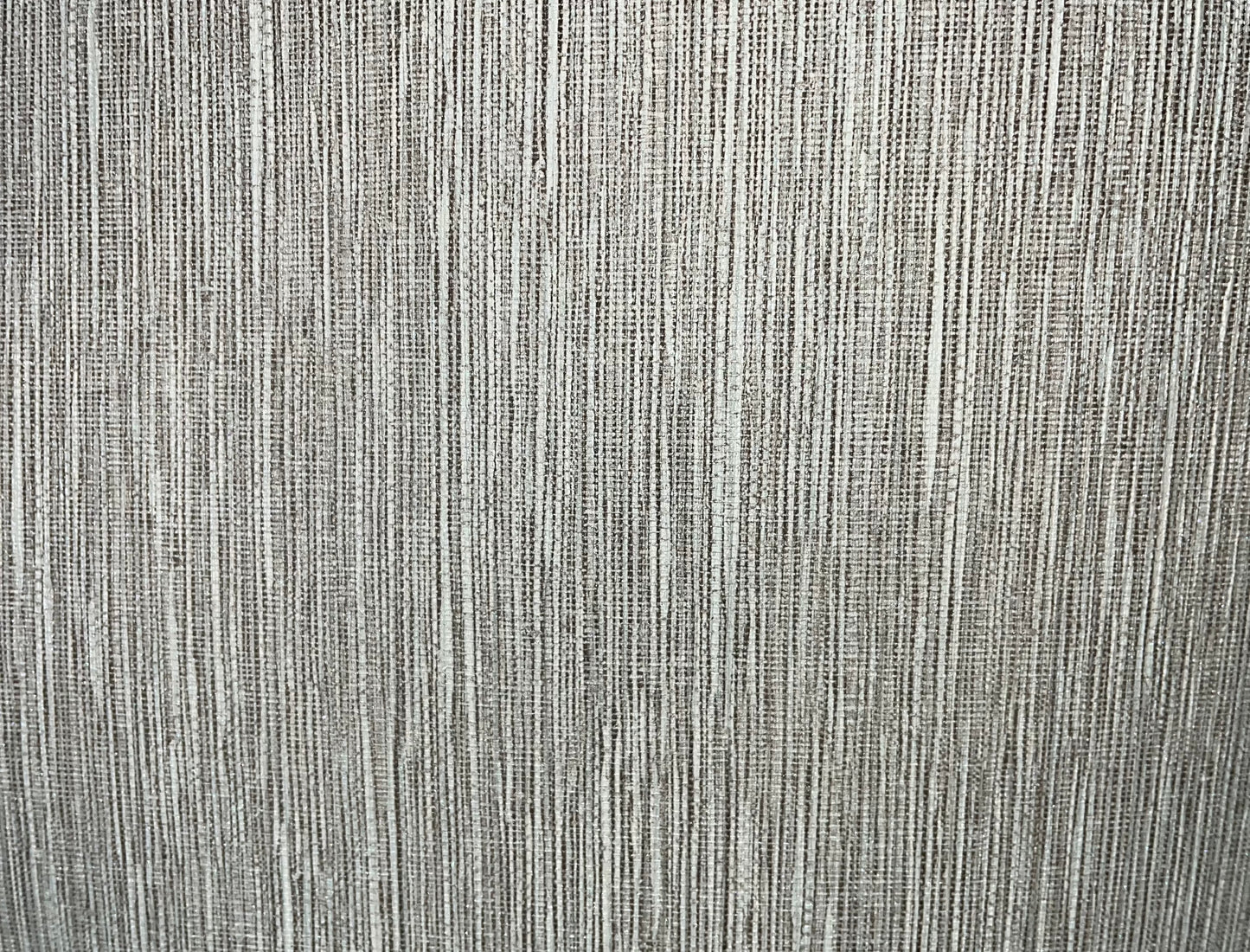 Textured Linen Wallpaper