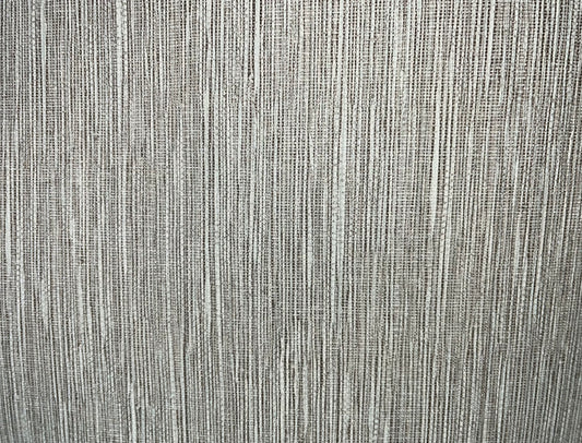 Textured Linen Wallpaper