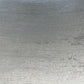 Metallic Horizon