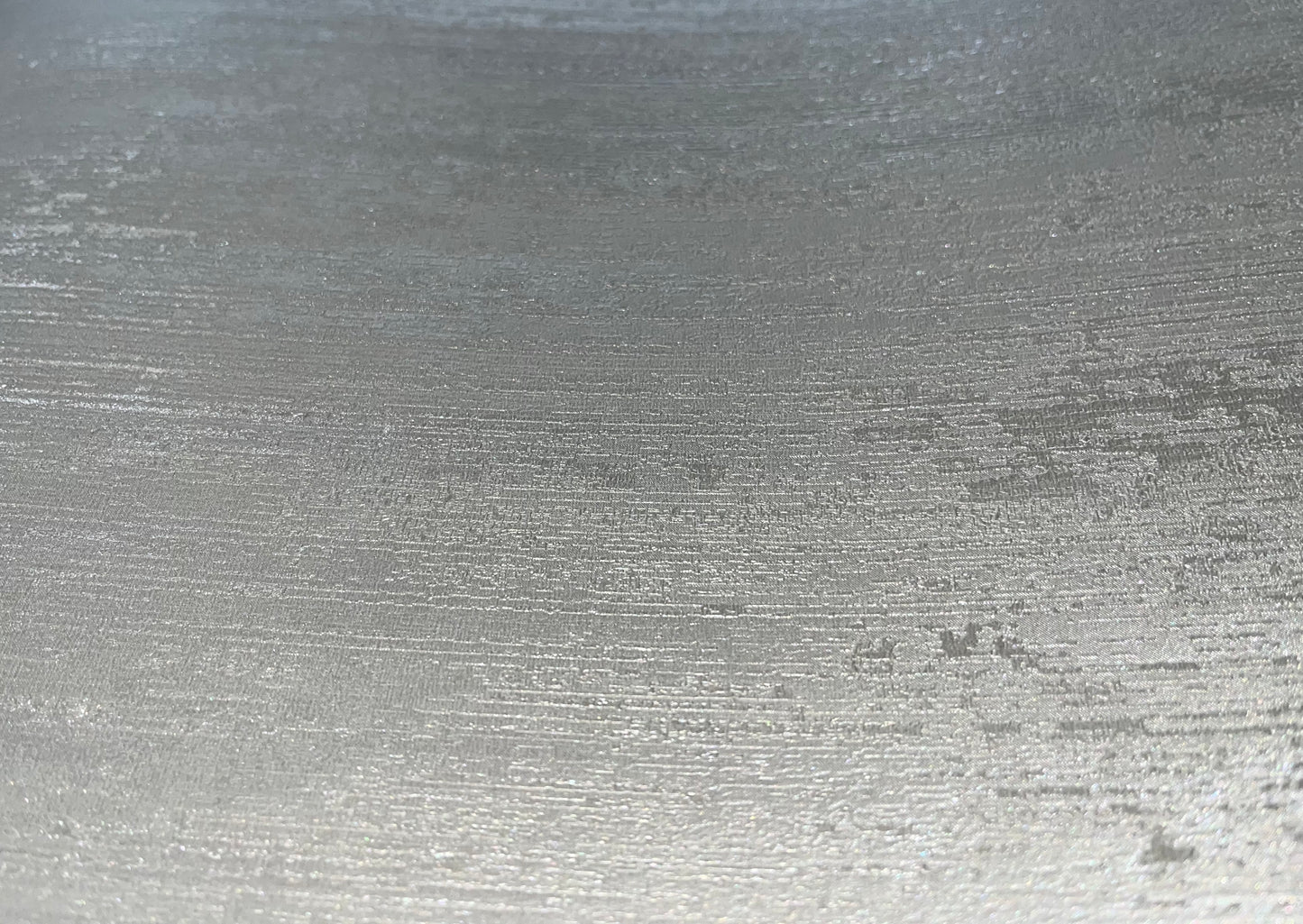 Metallic Horizon
