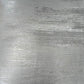 Metallic Horizon
