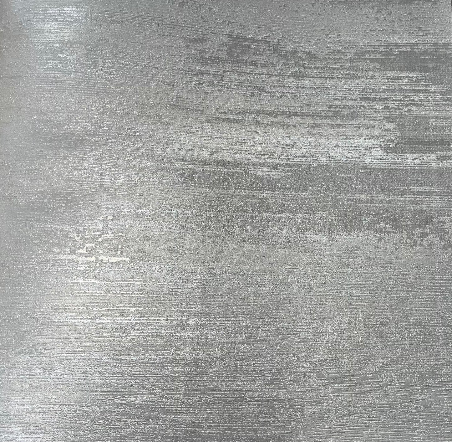 Metallic Horizon