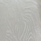 Silver Zebra print