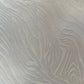 Silver Zebra print