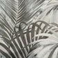 Grand Wallpaper - GRA007