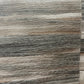 Textured Metallic Woodgrain