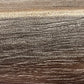 Textured Metallic Woodgrain