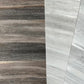 Textured Metallic Woodgrain