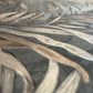 Golden Palm Breeze wallpaper