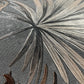Golden Palm Breeze wallpaper