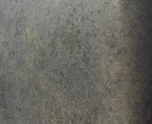 Metallic Shadow