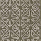 Empire Diamond Grey Wallpaper