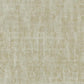 Liquid Metal Taupe Wallpaper