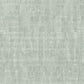 Liquid Metal Silver Wallpaper
