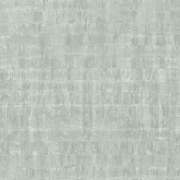 Liquid Metal Silver Wallpaper