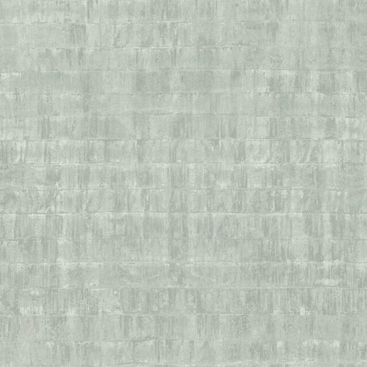 Liquid Metal Silver Wallpaper