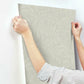 Geodes Taupe Wallpaper