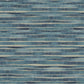 Dreamscapes Blue Wallpaper