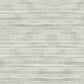 Dreamscapes Grey Wallpaper