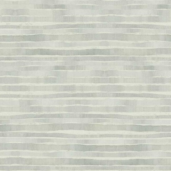 Dreamscapes Grey Wallpaper
