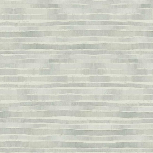Dreamscapes Grey Wallpaper