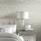 Dreamscapes Grey Wallpaper