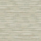 Dreamscapes Taupe Wallpaper