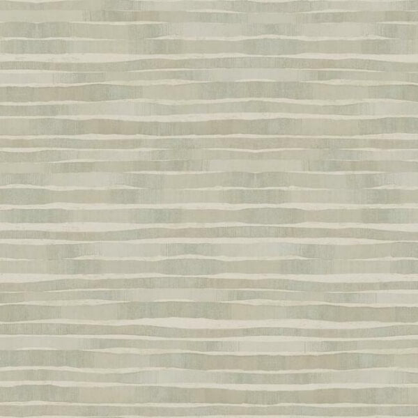 Dreamscapes Taupe Wallpaper