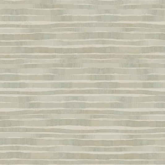 Dreamscapes Taupe Wallpaper